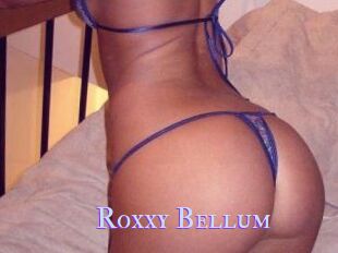 Roxxy_Bellum