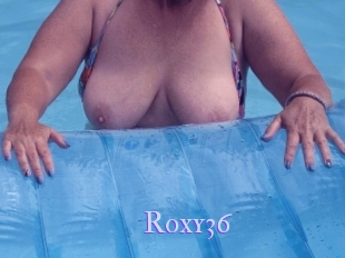 Roxy36