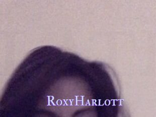 RoxyHarlott