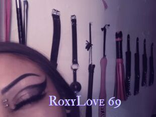 RoxyLove_69