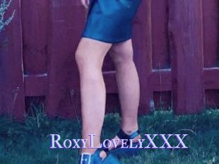 RoxyLovelyXXX