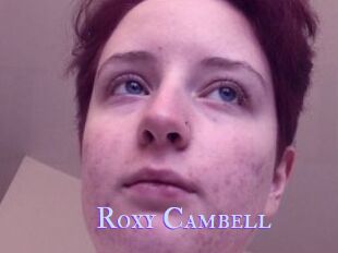 Roxy_Cambell