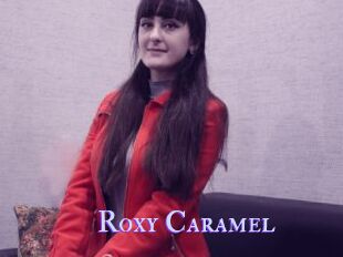 Roxy_Caramel