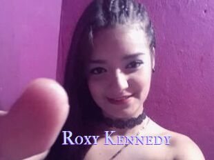 Roxy_Kennedy