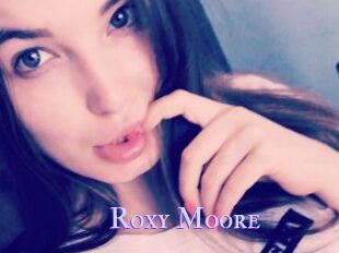 Roxy_Moore