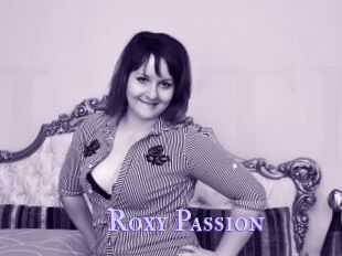 Roxy_Passion