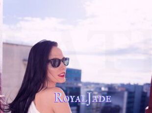 RoyalJade