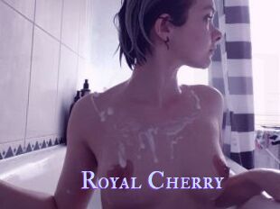 Royal_Cherry