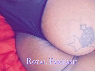 Royal_Fantasii