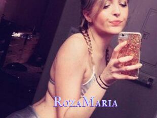 RozaMaria