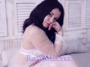 RozaMillerr