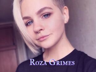 Roza_Grimes