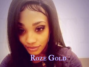 Roze_Gold