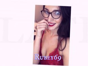 Rubey69