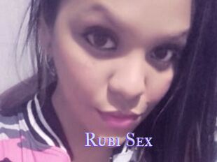 Rubi_Sex