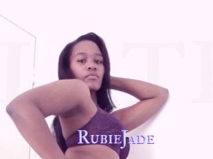 RubieJade