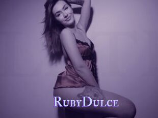 RubyDulce