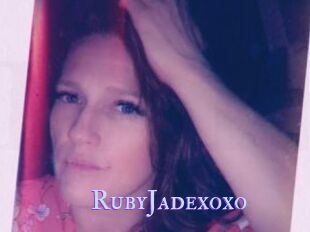 RubyJadexoxo