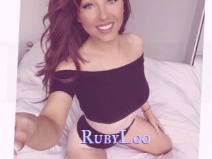 RubyLoo