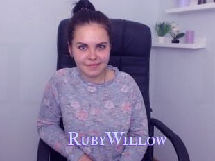 RubyWillow