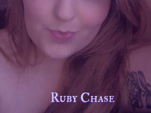 Ruby_Chase