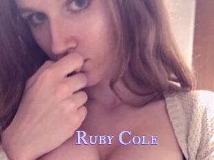 Ruby_Cole