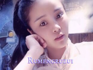 Rumengruzui