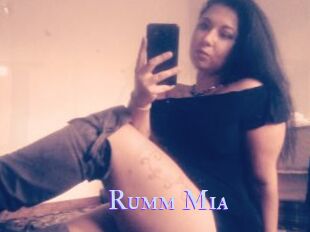 Rumm_Mia