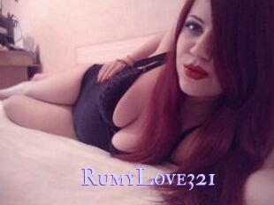 RumyLove321