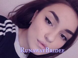 RunawayBridee