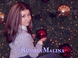 Russian_Malina