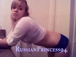 RussianPrincess94