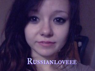 Russianloveee