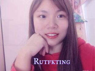 Rutfkting