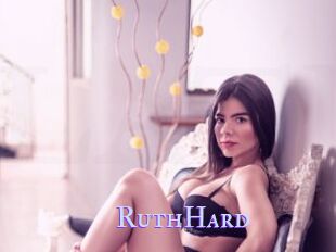 RuthHard