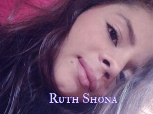 Ruth_Shona