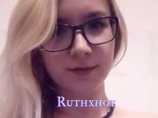 Ruthxhot