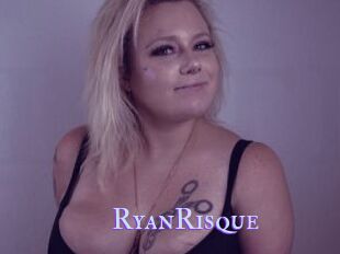 RyanRisque