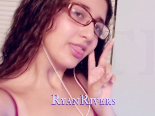 RyanRivers