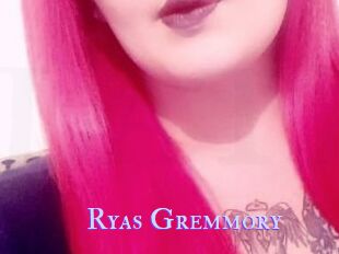 Ryas_Gremmory