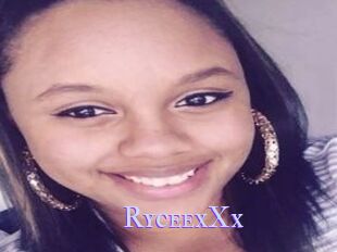 Rycee_xXx_