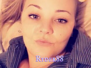 Ryder88