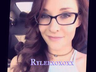 Ryleexoxoxx