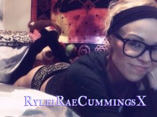 RyleiRaeCummingsX