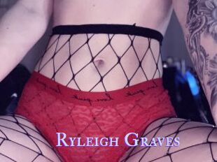 Ryleigh_Graves