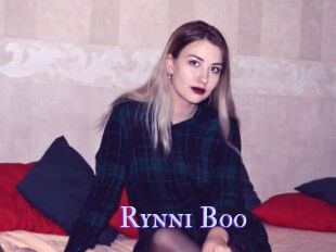 Rynni_Boo