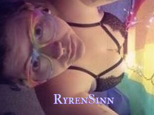 RyrenSinn