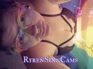 RyrenSinnCams