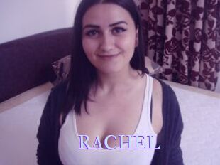 _RACHEL_