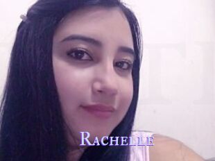 _Rachelle_